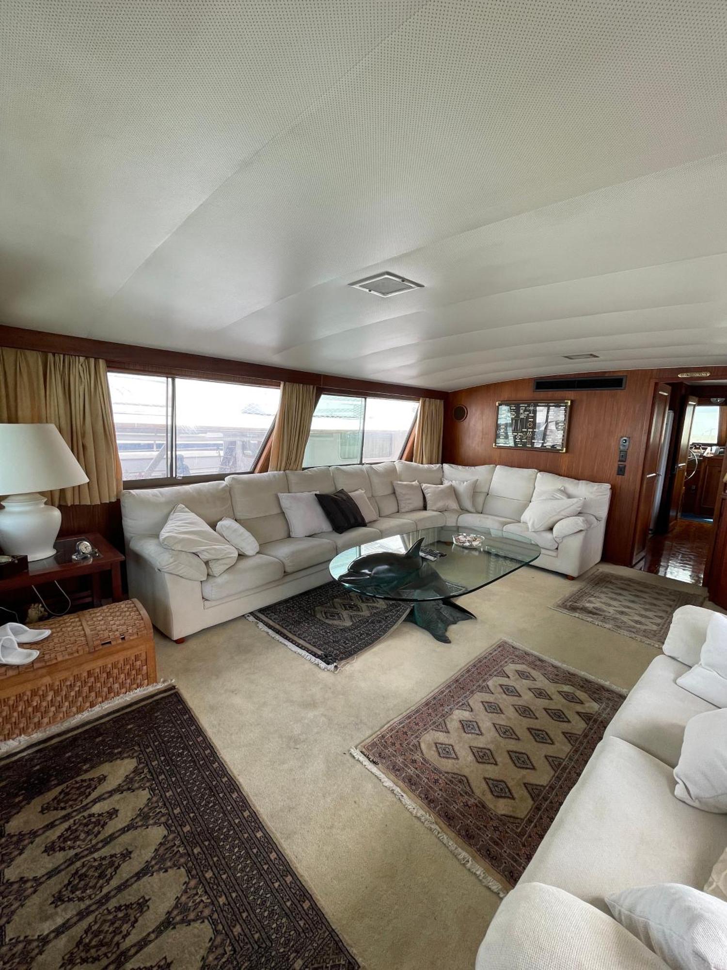 Hotel Yacht Our Alissa San Adrián de Besós Zewnętrze zdjęcie